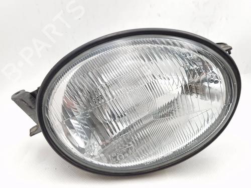 Right headlight TOYOTA COROLLA Compact (_E11_) 2.0 D (CE110_, CE110R) | BP30349176C29