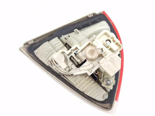 Left tailgate light BMW 3 Touring (E91) 320 d | BP40036407C79 - Image 8