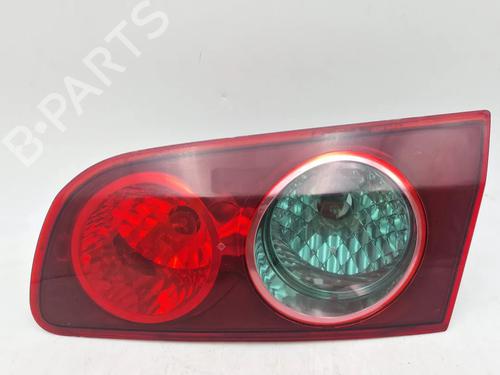 Right tailgate light FIAT CROMA (194_) 1.8 16V (194AXG1A) | BP30341545C80