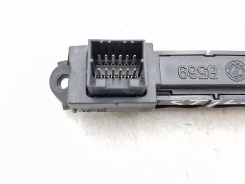 Switch FIAT STILO (192_) 1.2 16V (192_XA1B) | BP30342629I30 