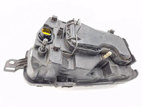 Left headlight FIAT PANDA (169_) 1.1 (169.AXA1A) | BP30346501C28  - Image 5