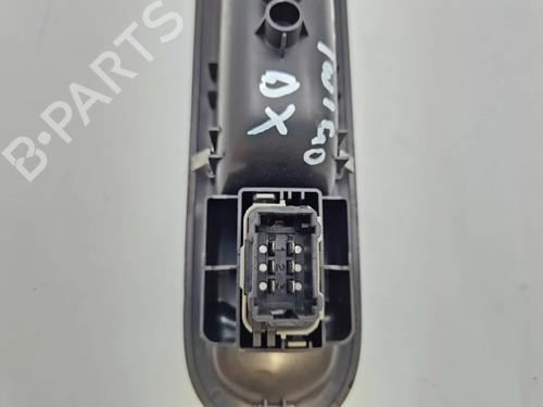 Switch RENAULT TWINGO II (CN0_) 1.5 dCi (CN0E) | BP30343887I30 - Image 4