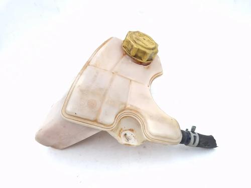 Used Expansion tank FORD KA (RB_) 1.3 i (50 hp) 30347693