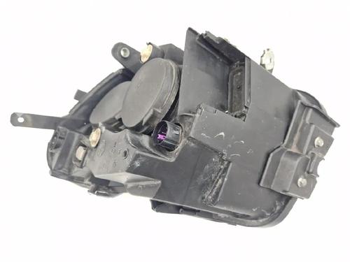 Left headlight ALFA ROMEO MITO (955_) 1.3 MultiJet (955AXH1B, 955AXT1A) | BP38036374C28 - Image 7