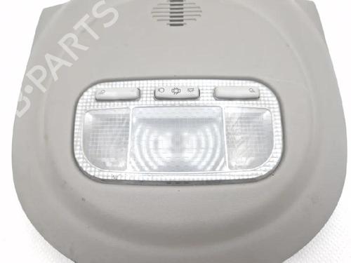Kabinelys PEUGEOT PARTNER Box Body/MPV 1.6 BlueHDi 120 | BP38012072I8 - Image 3