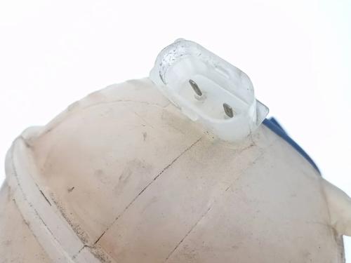 Expansion tank VW POLO (6N2) 1.0 | BP30346161C120 