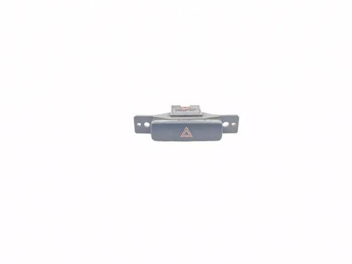 Warning switch SUZUKI GRAND VITARA II (JT, TE, TD) 1.6 All-wheel Drive (JB416) | BP37069178I22 - Image 2