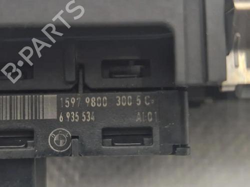 Right front window switch BMW 1 (E87) 118 d | BP37712881I26  - Image 7