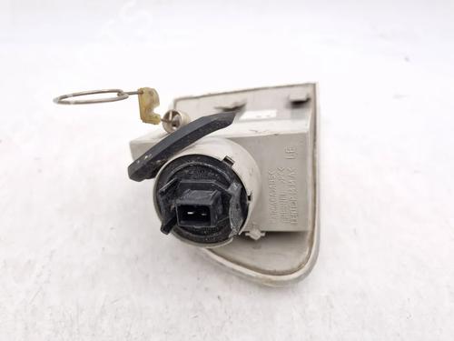 Other FIAT PALIO (178_, 171_, 371_) 1.0 | BP30341775O1