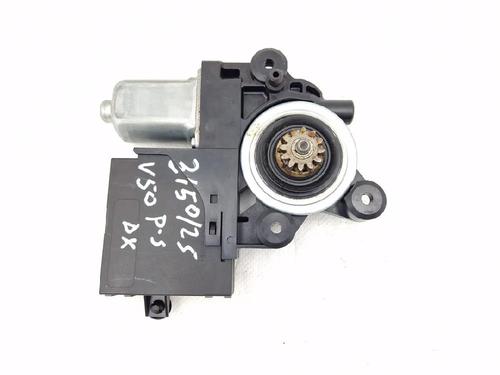 right-rear-window-motor-volvo-v50-545-2003-2004-2005-2006-2007-2008-2009-2010-2011-2012-30351658 main image