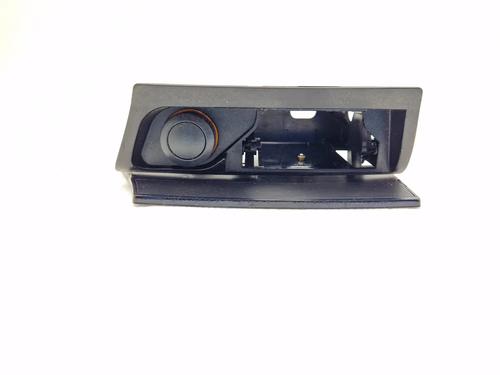 Askebeger OPEL ASTRA H GTC (A04) 1.7 CDTI (L08) (80 hp) 30350450