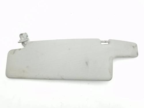 Right sun visor SKODA FABIA I Combi (6Y5) 1.9 TDI | BP30345840I2 - Image 3
