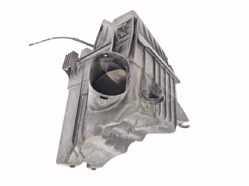 Used Air filter box Air filter box SEAT IBIZA III (6L1) 1.4 TDI (80 hp) 30349303 30349303