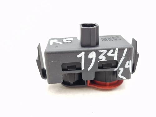 Warning switch RENAULT CLIO III (BR0/1, CR0/1) 2.0 16V (BR0C, BR0K, CR0C, CR0K) | BP30342651I22 - Image 5