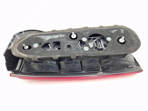 Right taillight FIAT IDEA (350_) 1.2 16V | BP30346679C35