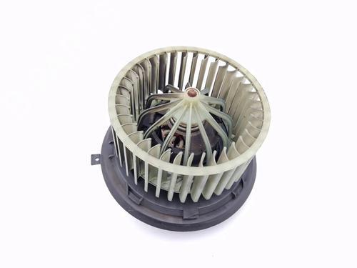 Used Heater blower motor Heater blower motor FIAT BRAVA (182_) 1.2 16V 80 (82 hp) 30345890 30345890