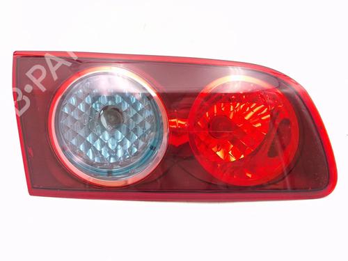 Left tailgate light FIAT CROMA (194_) 1.8 16V (194AXG1A) | BP30341975C79