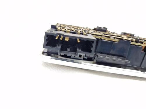 Innerbelysning RENAULT ESPACE IV (JK0/1_) 2.0 dCi (JK01, JK02, JK1J, JK1K, JK1H) | BP30644847I8 