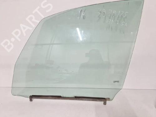 Used Front left door window Front left door window FIAT SEDICI (189_) 2.0 D Multijet 4x4 (135 hp) 33454040 33454040