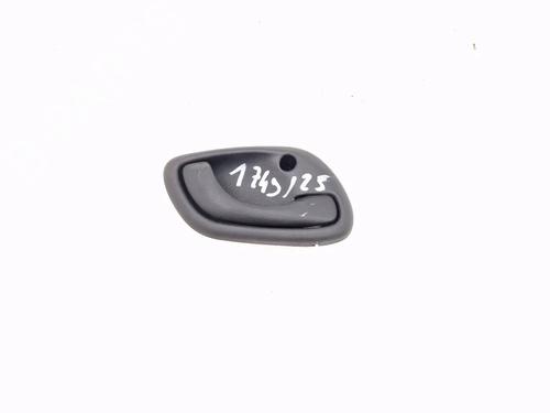 front-right-interior-door-handle-suzuki-wagon-r-ma-1999-30348529 main image