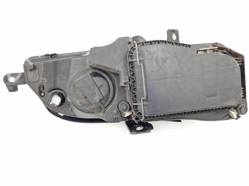 Left headlight FIAT IDEA (350_) 1.2 16V | BP30346470C28 - Image 4