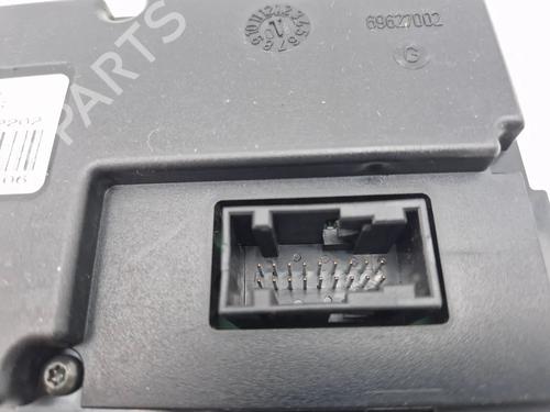 Climate control FIAT CROMA (194_) 1.8 16V (194AXG1A) | BP30341248I5 