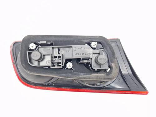 Right tailgate light FIAT CROMA (194_) 1.8 16V (194AXG1A) | BP30341545C80