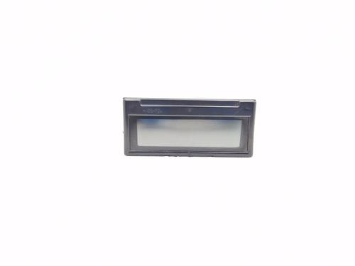 display-monitor-volvo-v50-545-2003-2004-2005-2006-2007-2008-2009-2010-2011-2012-30351611 main image