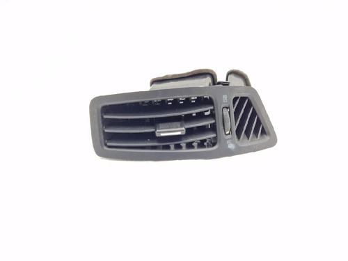 Used Air vent Air vent KIA CEE'D Hatchback (ED) 1.6 CRDi 115 (115 hp) 40012103 40012103