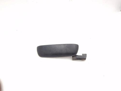 Used Front right exterior door handle FIAT SEICENTO / 600 (187_) 0.9 (187AXA, 187AXA1A) (39 hp) 30347458