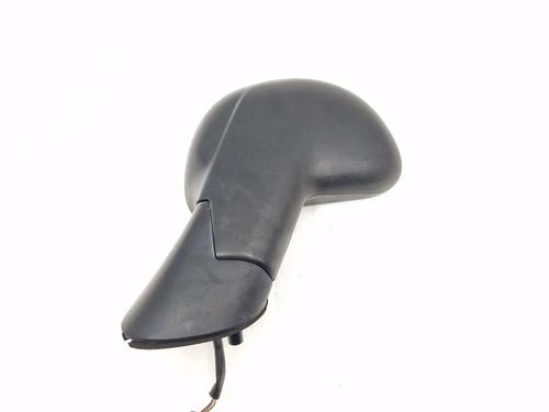 Used Right mirror FIAT MULTIPLA (186_) 1.6 100 16V (186AXA1A) (103 hp) 30348009