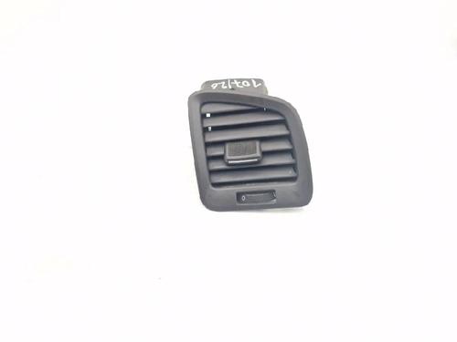 Used Air vent Air vent OPEL INSIGNIA A Sports Tourer (G09) 2.0 CDTI (35) (131 hp) 34113829 34113829
