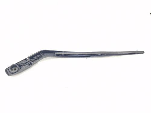 Bagrudeviskerarm DODGE JOURNEY 2.4 | BP37682664C144 - Image 4