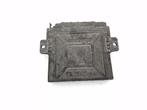 Control unit SAAB 9-3 Estate (E50) 1.9 TiD | BP30493859M11 - Image 4