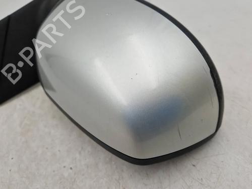 Right mirror FORD FOCUS II Turnier (DA_, FFS, DS) 1.4 | BP30342663C27