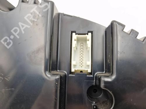 Instrument cluster BMW 3 Touring (E46) 330 d | BP30349450C47 