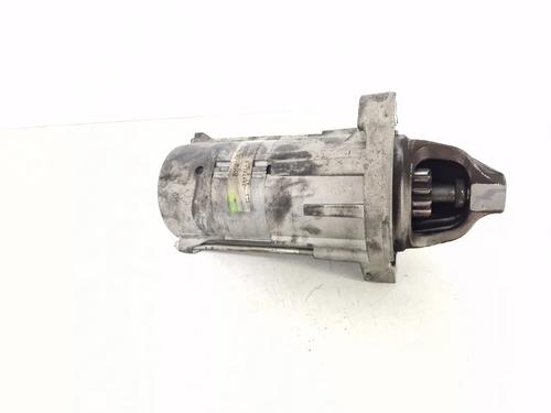 Starter BMW 3 (E46) 320 d | BP30351028M8 - Image 3