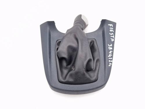 Used Gear lever FORD FIESTA VI (CB1, CCN) 1.4 (97 hp) 30344999