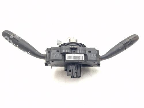 Switch PEUGEOT PARTNER MPV (5_, G_) 1.6 HDI 92 | BP38772971I30 - Image 3