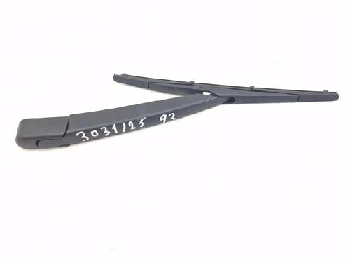 rear-windshield-wiper-arm-saab-9-3-estate-e50-2005-2006-2007-2008-2009-2010-2011-2012-2013-2014-2015-30351601 main image