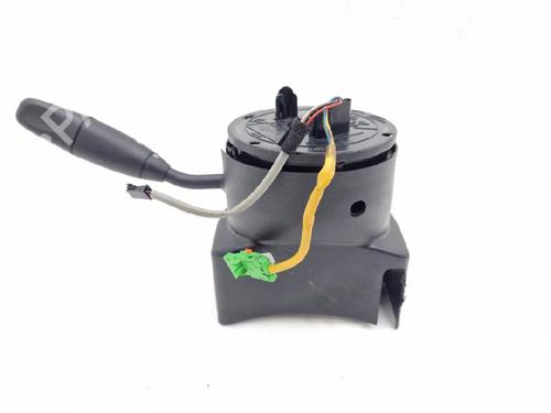 Used Switch Switch 39427808 39427808