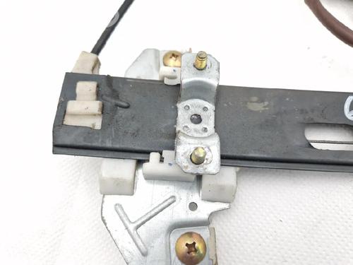 Front right window mechanism CHEVROLET MATIZ (M200, M250) 1.0 | BP32771992C23  - Image 6
