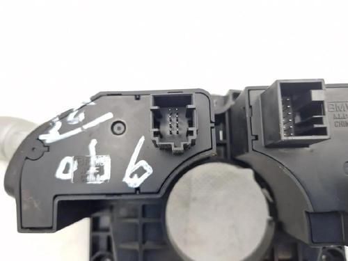 Switch MINI MINI (R50, R53) One D | BP32978123I30  - Image 5