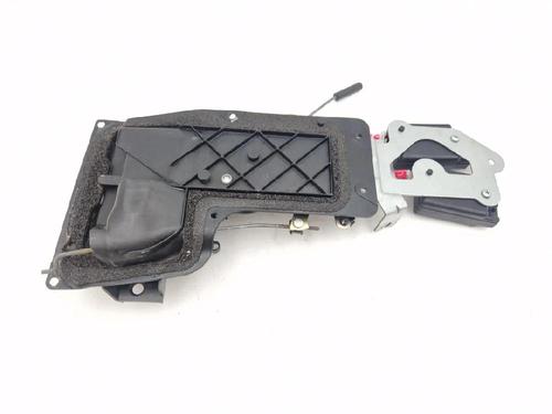 Rear left interior door handle CITROËN C8 (EA_, EB_) 2.2 HDi | BP39135962I15 - Image 6