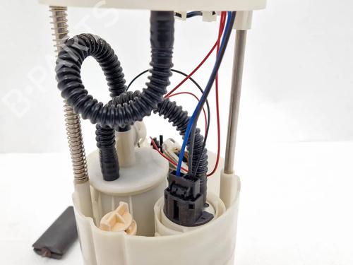 Fuel pump FIAT IDEA (350_) 1.2 16V | BP30346751M76 - Image 4
