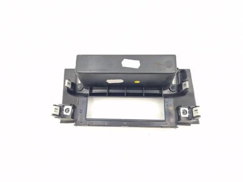 Glove box CITROËN C4 II (NC_) 1.6 HDi 110 | BP39092833C95 - Image 4