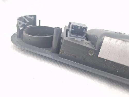 Rear left interior door handle SEAT IBIZA III (6L1) 1.4 TDI | BP30349965I15 