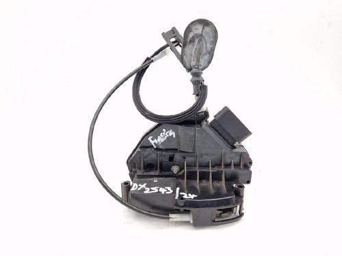 front-right-lock-ford-fiesta-vi-cb1-ccn-2008-30346576 main image