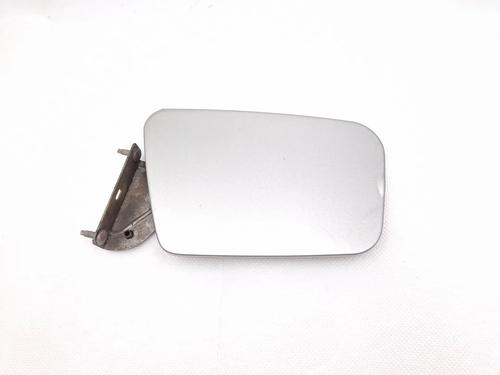 Used Fuel flap FIAT PUNTO (188_) 1.2 16V 80 (188.233, .235, .253, .255, .333, .353, .639,... (80 hp) 30347377