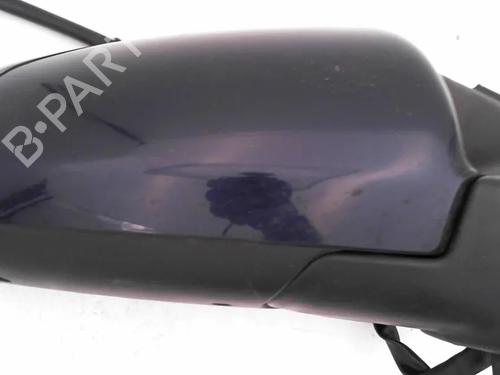 Right mirror AUDI A4 B6 (8E2) 1.6 | BP30340860C27 - Image 13